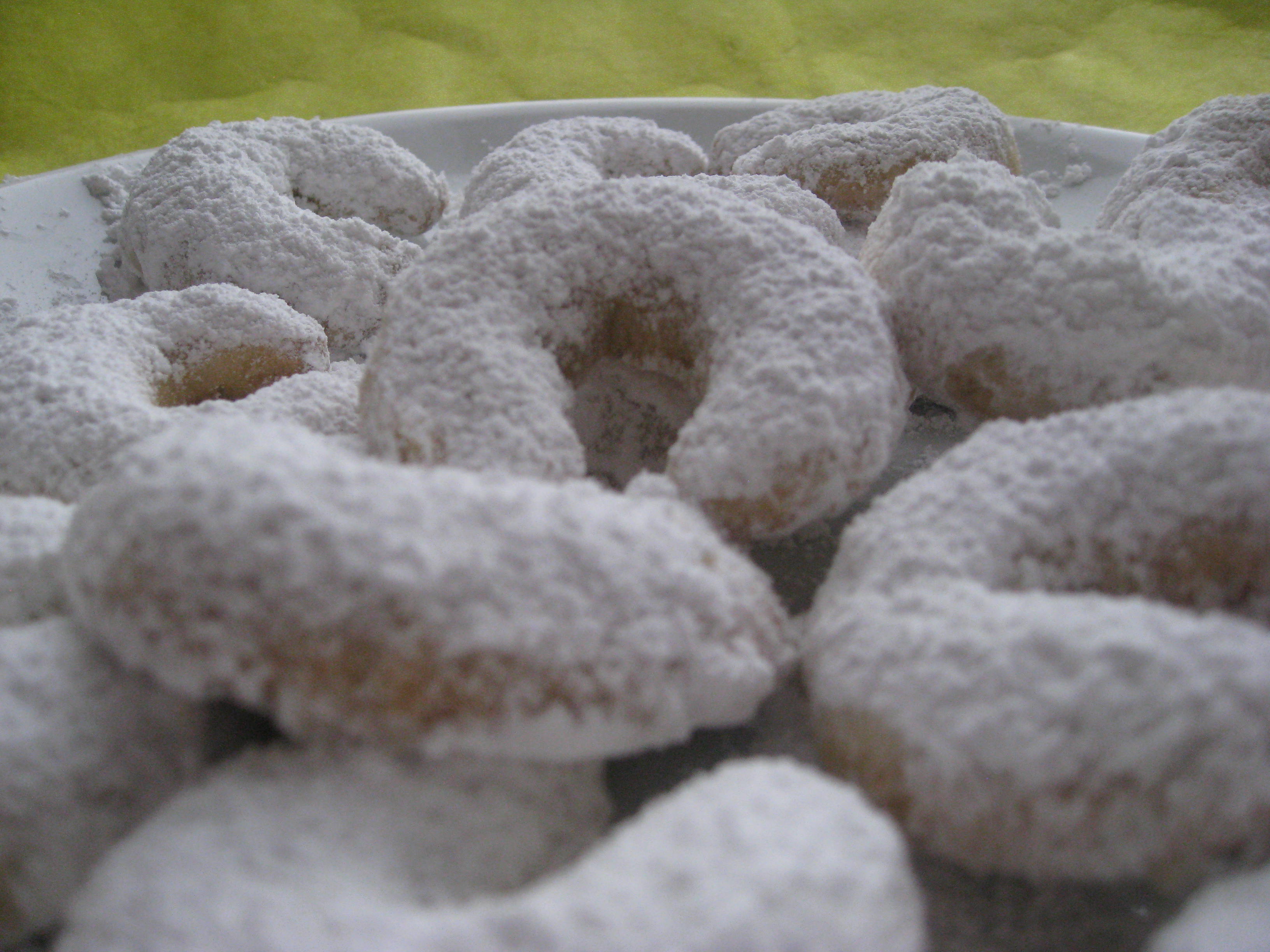 kourabeides