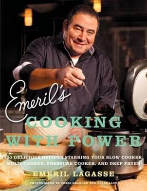 emerils crockpot cookbook