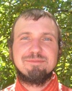 tom, von, deck, headshot