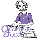 grammagood how to find your soulmate