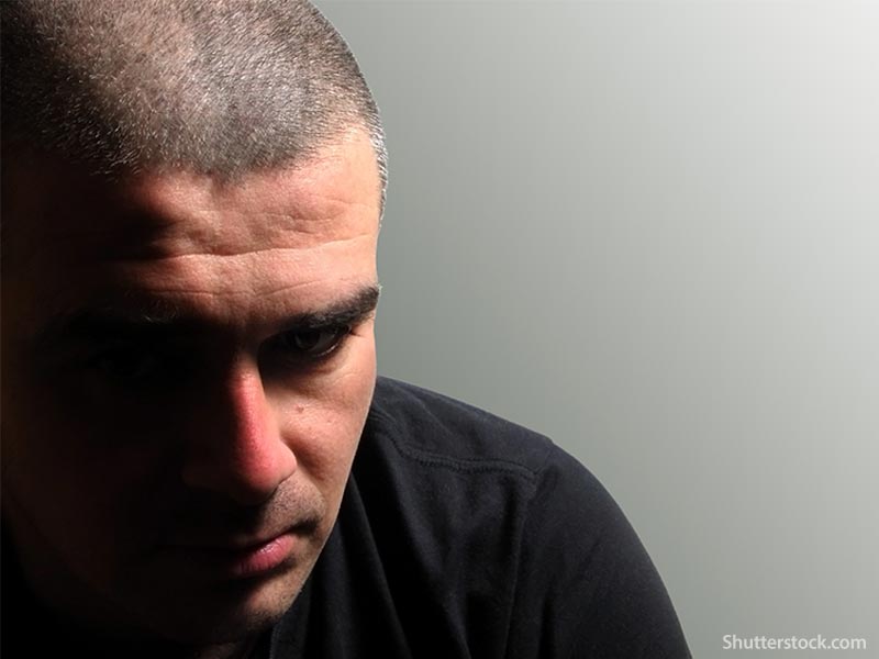 depressed-man