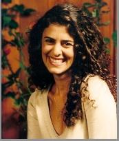 Sheryl Paul