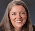Ann Gatty
