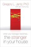 The Stranger in Your House