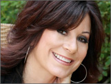 Sherry Gaba - Moving Beyond Addiction