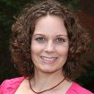 Kate Hanley