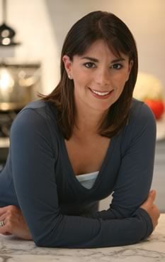 missy lapine