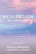 Meditation