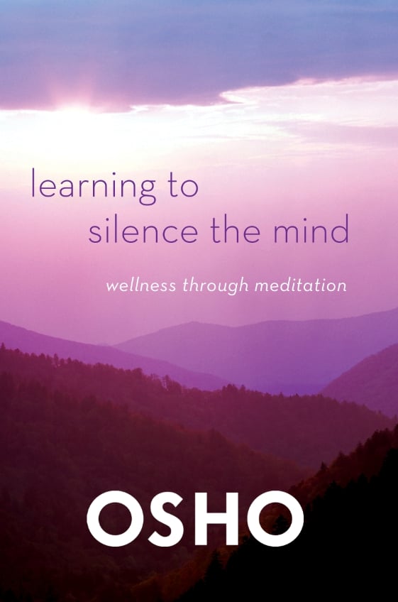 osho