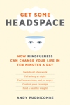 Get Some Headspace