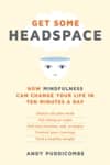Get Some Headspace