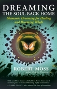 Robert Moss