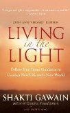 Living in the Light