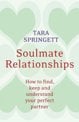 Soulmate Relationships
