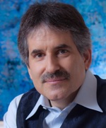 Andrew Cohen