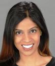 Dr. Kulkarni 
