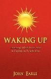 Waking Up