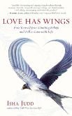 Love Has Wings