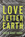 Love Letter Earth Book Cover